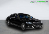 Mercedes Classe S Maybach 580 BVA 4-Matic   Beaupuy 31
