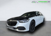 Mercedes Classe S Maybach 580 BVA 4-Matic   Beaupuy 31