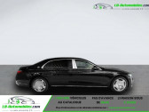 Annonce Mercedes Classe S occasion Essence Maybach 580 BVA 4-Matic  Beaupuy