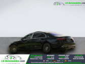 Annonce Mercedes Classe S occasion Hybride Maybach 580 e BVA 4-Matic � Beaupuy