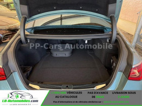 Mercedes Classe S Maybach 580 e BVA 4-Matic  occasion  Beaupuy - photo n8