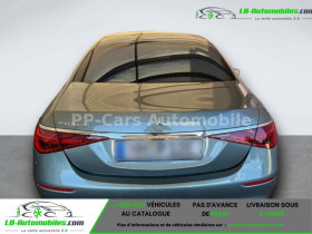 Mercedes Classe S Maybach 580 e BVA 4-Matic  occasion  Beaupuy - photo n4