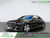 Mercedes Classe S Maybach 580 e BVA 4-Matic   Beaupuy 31