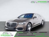 Mercedes Classe S Maybach 580 e BVA 4-Matic   Beaupuy 31