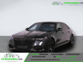 Mercedes Classe S Maybach 580 e BVA 4-Matic   Beaupuy 31