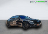 Mercedes Classe S occasion année 2023 boite Automatique Annonce Mercedes Classe S occasion Hybride Maybach 580 e BVA 4-Matic à Beaupuy