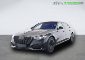 Mercedes Classe S occasion année 2024 boite Automatique Annonce Mercedes Classe S occasion Hybride Maybach 580 e BVA 4-Matic à Beaupuy
