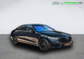 Mercedes Classe S Maybach 580 e BVA 4-Matic   Beaupuy 31