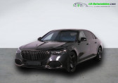 Mercedes Classe S Maybach 580 e BVA 4-Matic   Beaupuy 31