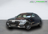 Mercedes Classe S occasion année 2024 boite Automatique Annonce Mercedes Classe S occasion Hybride Maybach 580 e BVA 4-Matic à Beaupuy