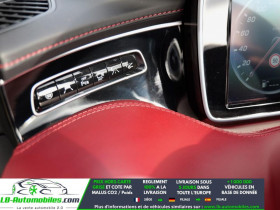 Mercedes Classe S Maybach 650 BVA 4-Matic  occasion � Beaupuy - photo n�5
