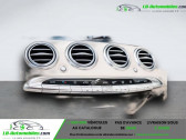 Mercedes Classe S occasion année 2017 boite Automatique Annonce Mercedes Classe S occasion Essence Maybach 650 BVA 4-Matic à Beaupuy