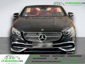 Annonce Mercedes Classe S occasion Essence Maybach 650 BVA 4-Matic  Beaupuy