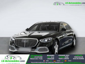 Annonce Mercedes Classe S occasion Essence Maybach 680 BVA 4-Matic � Beaupuy