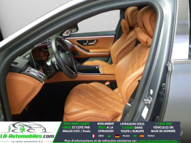 Mercedes Classe S Maybach 680 BVA 4-Matic  occasion � Beaupuy - photo n�5