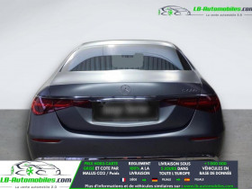 Mercedes Classe S Maybach 680 BVA 4-Matic  occasion � Beaupuy - photo n�4