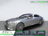 Mercedes Classe S Maybach 680 BVA 4-Matic  � Beaupuy 31