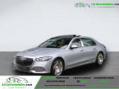 Mercedes Classe S Maybach 680 BVA 4-Matic   Beaupuy 31