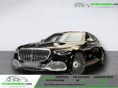 Mercedes Classe S Maybach 680 BVA 4-Matic   Beaupuy 31