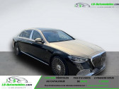 Annonce Mercedes Classe S occasion Essence Maybach 680 BVA 4-Matic  Beaupuy