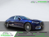 Annonce Mercedes Classe S occasion Essence Maybach 680 BVA 4-Matic  Beaupuy