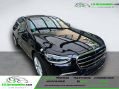 Annonce Mercedes Classe S occasion Essence Maybach 680 BVA 4-Matic  Beaupuy