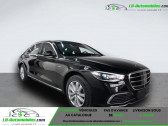 Annonce Mercedes Classe S occasion Essence Maybach 680 BVA 4-Matic  Beaupuy