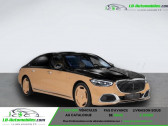 Annonce Mercedes Classe S occasion Essence Maybach 680 BVA 4-Matic  Beaupuy