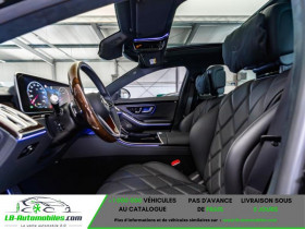 Mercedes Classe S Maybach 680 BVA 4-Matic  occasion  Beaupuy - photo n7