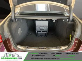 Mercedes Classe S Maybach 680 BVA 4-Matic  occasion  Beaupuy - photo n4