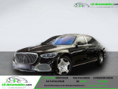 Mercedes Classe S Maybach 680 BVA 4-Matic   Beaupuy 31