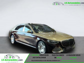 Mercedes Classe S Maybach 680 BVA 4-Matic   Beaupuy 31