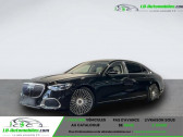 Mercedes Classe S Maybach 680 BVA 4-Matic   Beaupuy 31