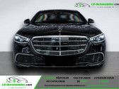 Mercedes Classe S occasion année 2025 boite Automatique Annonce Mercedes Classe S occasion Essence Maybach 680 BVA 4-Matic à Beaupuy