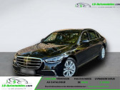 Mercedes Classe S Maybach 680 BVA 4-Matic   Beaupuy 31