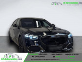Mercedes Classe S Maybach 680 BVA 4-Matic   Beaupuy 31