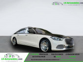 Mercedes Classe S Maybach 680 BVA 4-Matic   Beaupuy 31