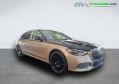 Mercedes Classe S Maybach 680 BVA 4-Matic   Beaupuy 31