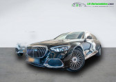Mercedes Classe S Maybach 680 BVA 4-Matic   Beaupuy 31