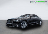 Mercedes Classe S occasion année 2025 boite Automatique Annonce Mercedes Classe S occasion Essence Maybach 680 BVA 4-Matic à Beaupuy