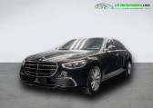 Annonce Mercedes Classe S occasion Essence Maybach 680 BVA 4-Matic à Beaupuy
