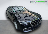 Mercedes Classe S occasion année 2022 boite Automatique Annonce Mercedes Classe S occasion Essence Maybach 680 BVA 4-Matic à Beaupuy