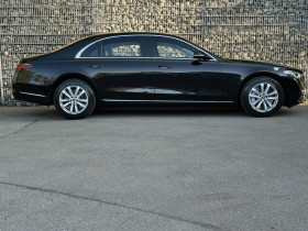 Mercedes Classe S Maybach 680 BVA 4-Matic  occasion  Beaupuy - photo n7