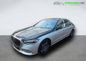 Mercedes Classe S Maybach 680 BVA 4-Matic   Beaupuy 31
