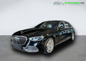 Mercedes Classe S Maybach 680 BVA 4-Matic   Beaupuy 31