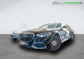 Mercedes Classe S Maybach 680 BVA 4-Matic   Beaupuy 31