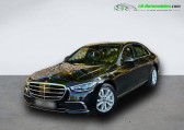 Mercedes Classe S occasion année 2022 boite Automatique Annonce Mercedes Classe S occasion Essence Maybach 680 BVA 4-Matic à Beaupuy