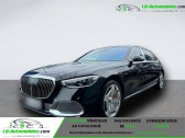 Annonce Mercedes Classe S occasion Essence Maybach 680 BVA 4-Matic  Beaupuy
