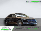 Annonce Mercedes Classe S occasion Essence Maybach 680 BVA 4-Matic  Beaupuy
