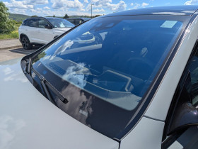 Mercedes Classe S S 63 e L - BV Speedshift MCT  LIMOUSINE - BM 223 Limousine A  occasion � Ganges - photo n�9